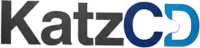 KATZCD